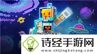 塔罗斯的法则2全成就攻略