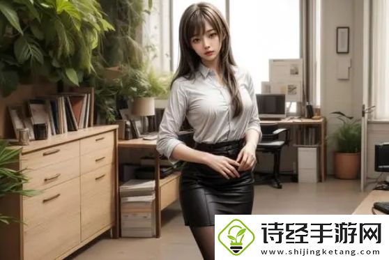 仙尊当成炉鼎以后