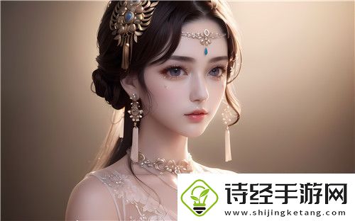 91在线精品秘一区二区是什么