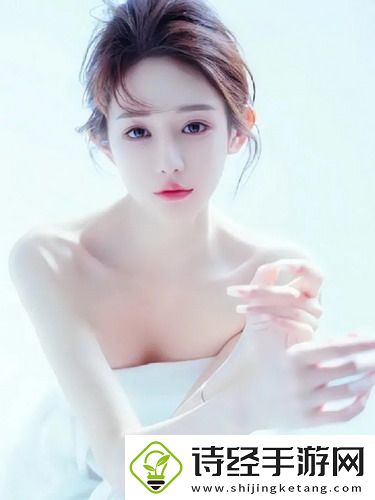 趴在床上双腿叉开能导致疼痛吗：保持这个姿势的隐性危害，它可能伤害到你的关节！