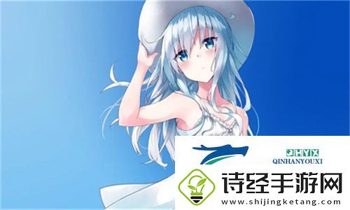 神奇的农田！韩国朋友家的麦子生长迅猛