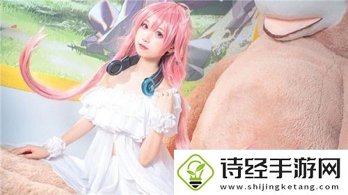 魅影直播游客免登录