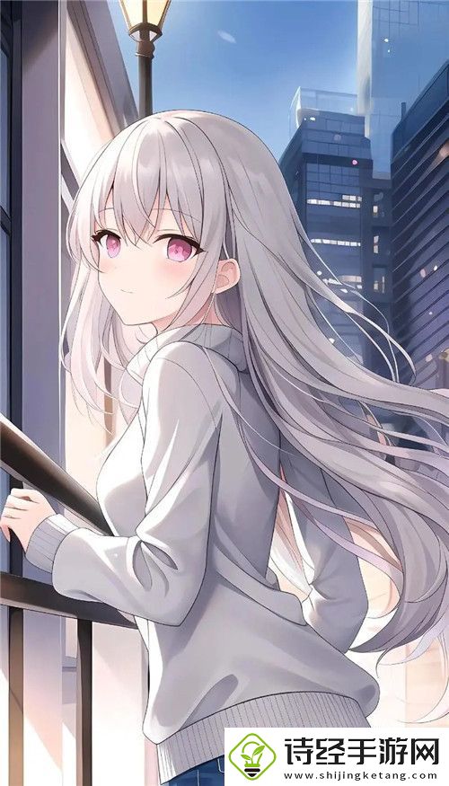 性生生活大片