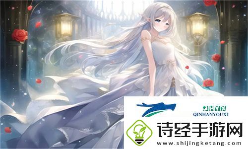 探讨科技变革下的创业创新挑战！dhdhdh18