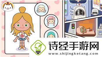 艾尔登法环封面武器是什么揭秘艾尔登法环封面武器的深层背景与象征意义