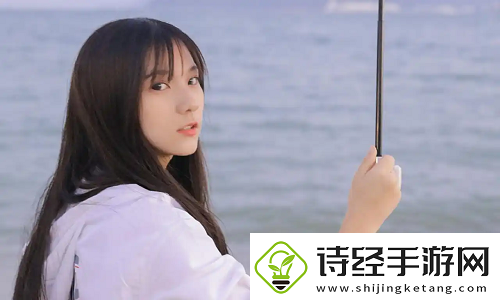 成免费的crm1688