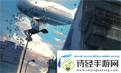 乖灬舒服灬别***灬视频无法抗拒的诱惑