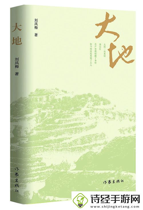 内容丰富大地资源免费第二页