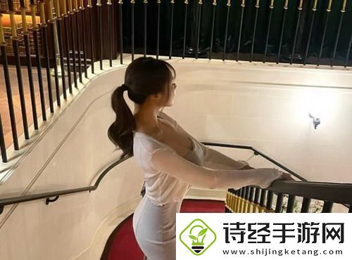好看的韩国三色电费