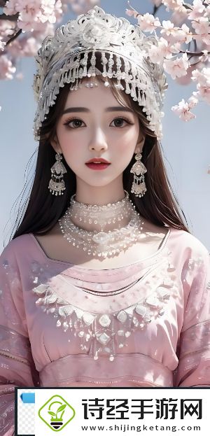 b站与bilibili是否为同一平台