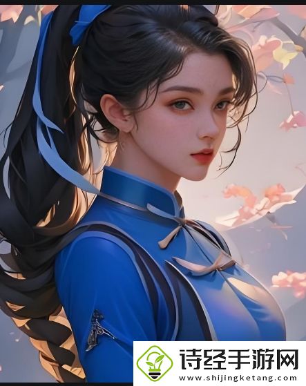 一线无人区与二线无人区究竟有何不同