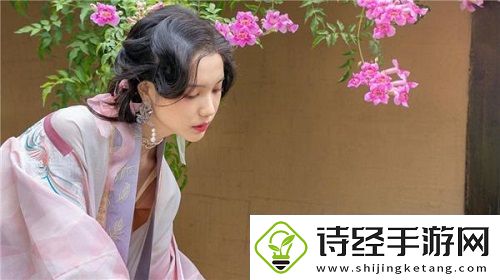 成品网站1.1.719
