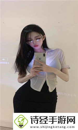 精品日产一匹二匹三匹区别精品日产一匹二匹三匹区别超清版v4.20