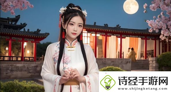 青丝影院免费观看电视剧策驰