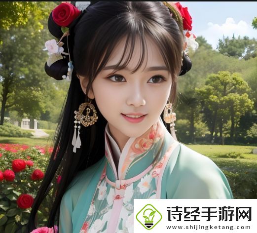 伦敦金交易平台app如何下载