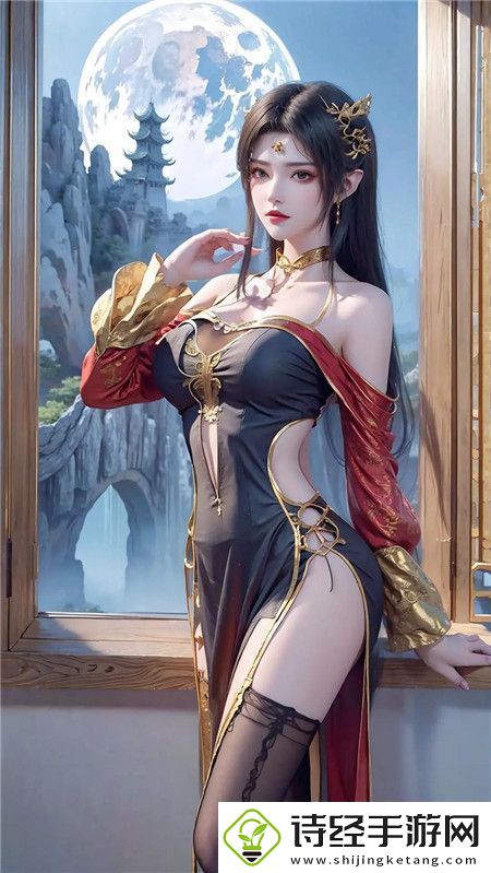 c了瑜伽老师一节课