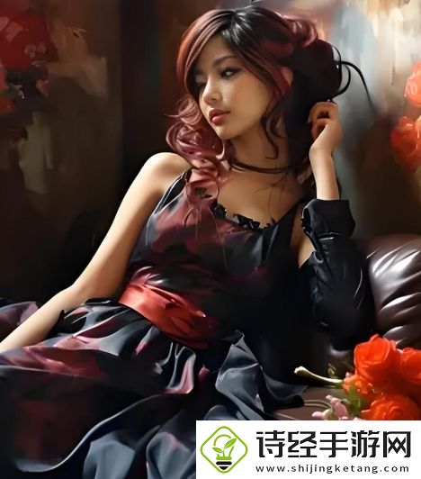 为什么选择nike官方外网网站