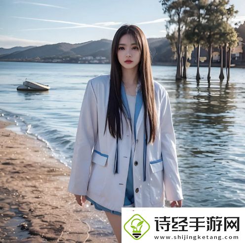 为什么欧美人与山交互成为文化艺术的重要主题