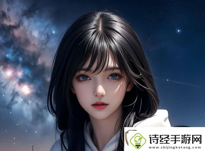 娇生惯养的孩子会怎样影响他们的未来父母如何避免让孩子变得过于依赖