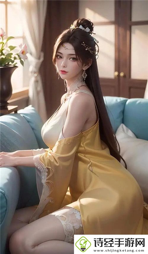 国产做受4777cos动漫