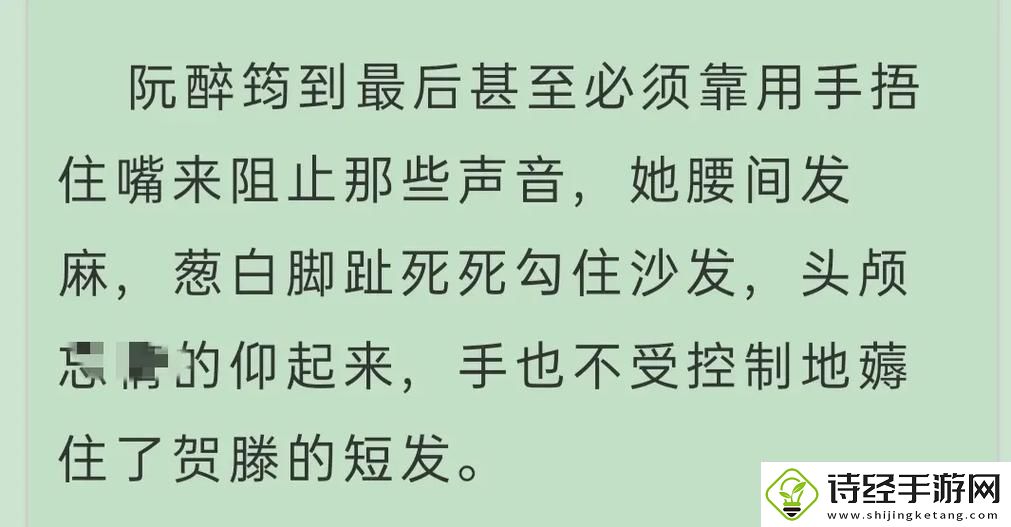 探寻“双龙入户三人行夹心饼txt”的美味秘密
