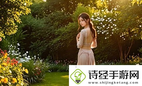 国产x9x9x9x9x9x任意槽的发展前景及应用分析