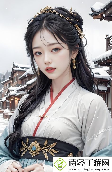 如何找到适合自己的免费真人