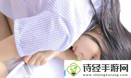 老阿姨免费观看全部电视剧