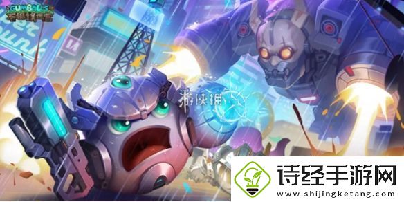 不思议迷宫密令大全