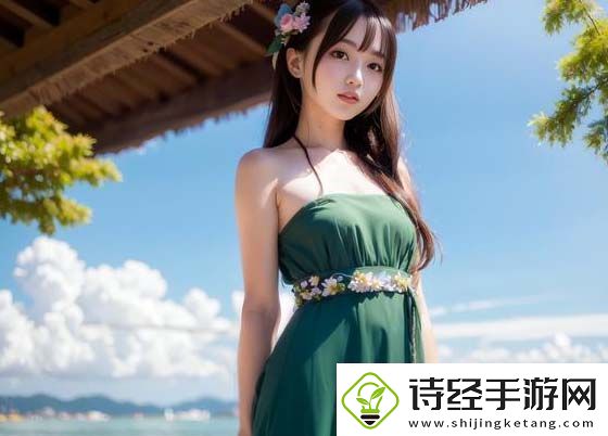 如何在每天醒来时处理突如其来的生活挑战