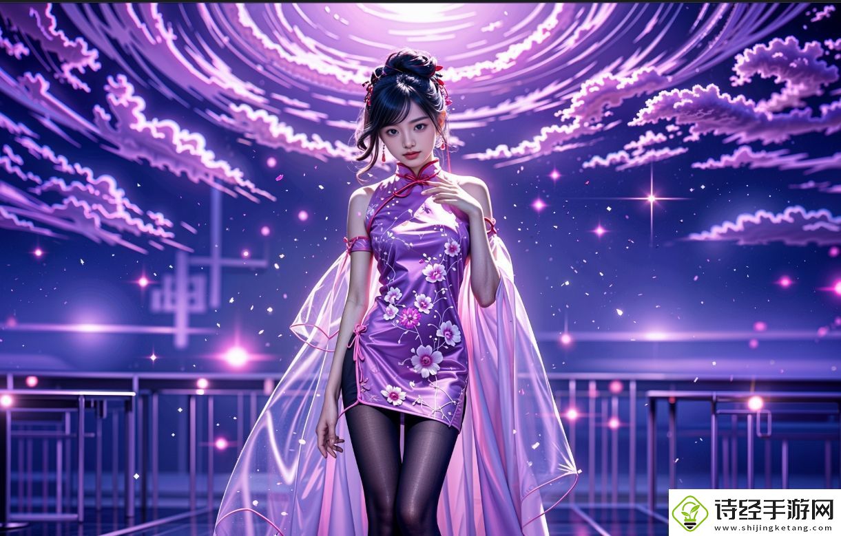 如何选择免费网站在线观看电视剧平台