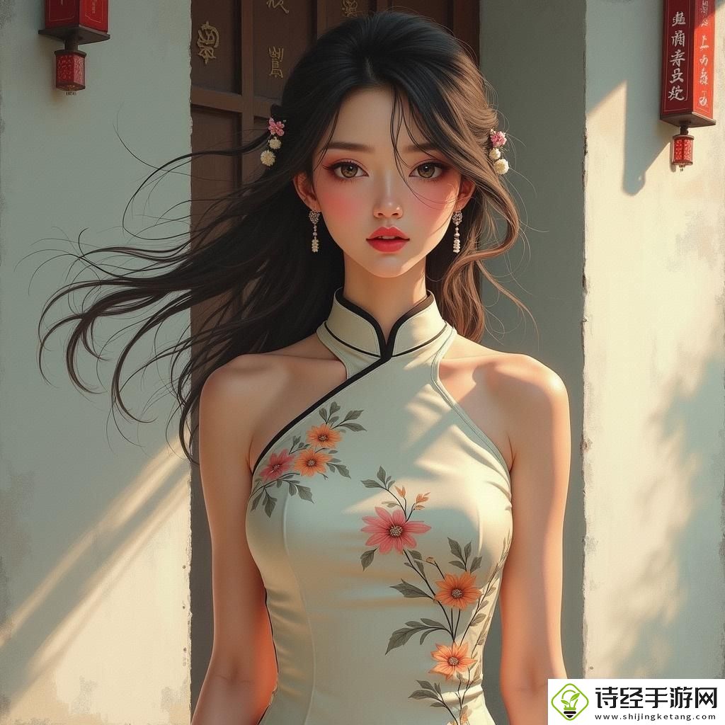 91看片是否合法