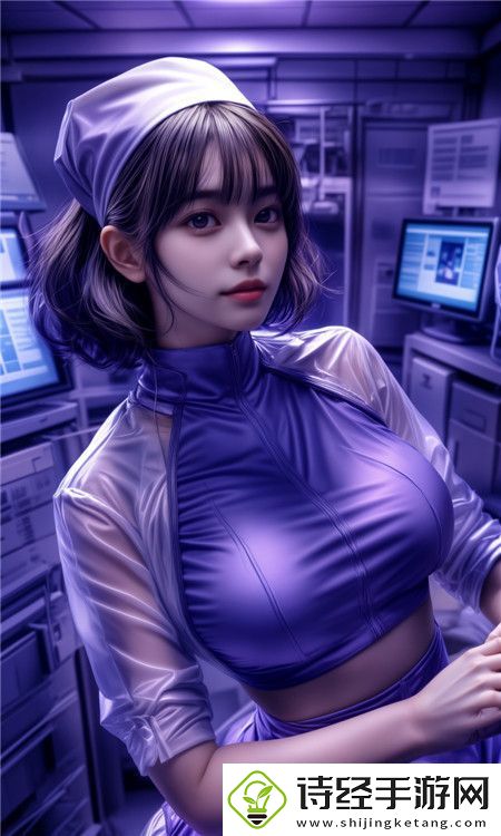 暴躁老外玩minecraft中国