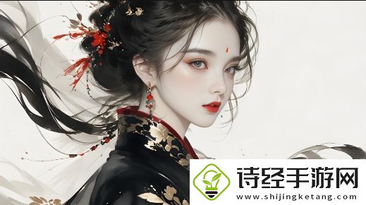 ysl口红水蜜桃味是哪一款