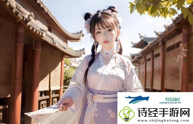 麻豆免费在线观看平台