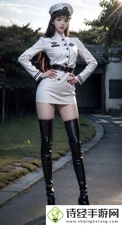 如何理解“别c我