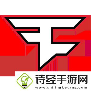 iem卡托维兹2025