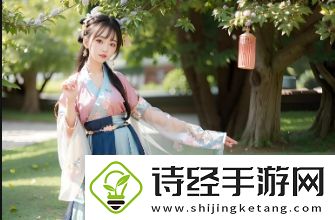 如何看待亚洲、欧洲与美洲三大足球地区的竞争格局