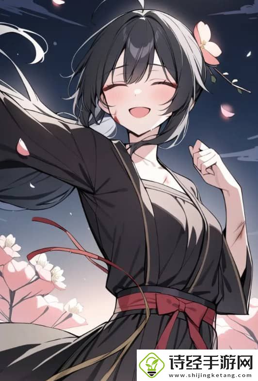 如何在哔哩哔哩免费观看少女视频