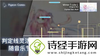 荣誉勋章联合行动攻略