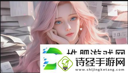 “成全电影大观
