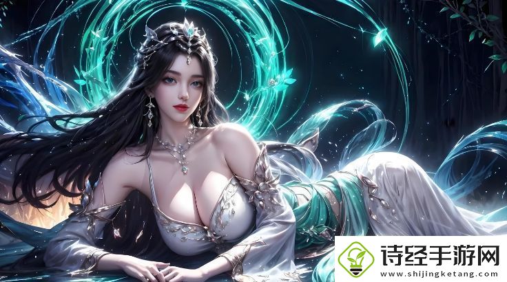 哪些下载软件好用