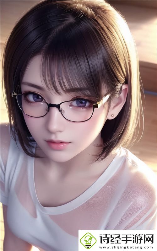 91在线无精精品秘入口友
