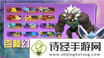 叙述战争之人2联机支持开挂吗