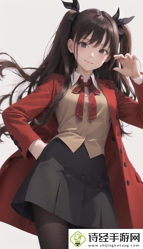 如何免费获取暴躁老妈46集全观看资源