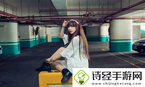 办公室刺激战场3