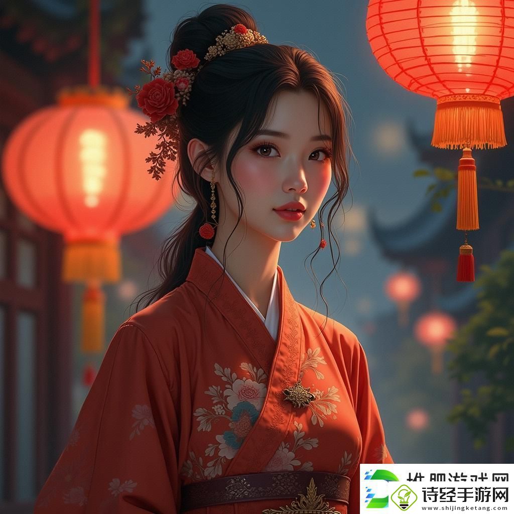蜜桃my.1688.com如何助力中小企业实现电商转型