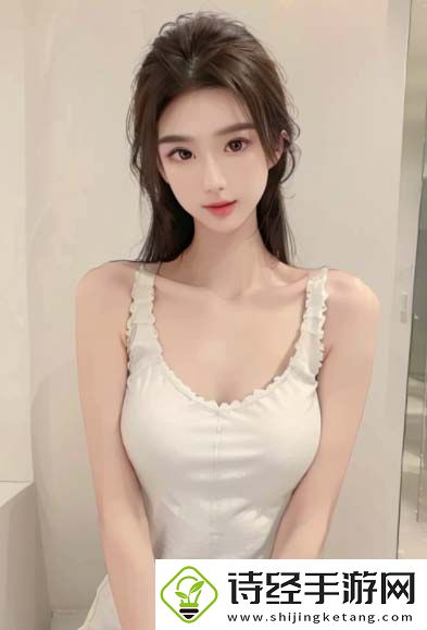 如何选择最适合自己的免费高清ppt软件