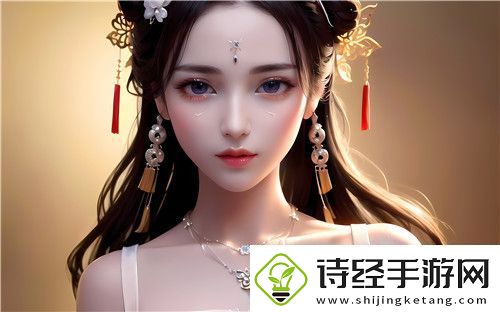 玖玖传媒广告有限公司