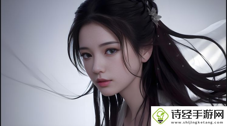 又大又长租又大的房屋原唱是什么